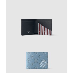 멀티플 월릿 M14691