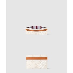 더블 카드 홀더 M14766