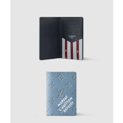 포켓 오거나이저 M14688