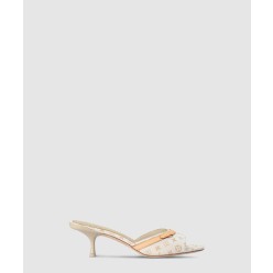 네오 리바이벌 뮬 1ADBV4