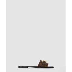 락잇 플랫 뮬 1A64MP