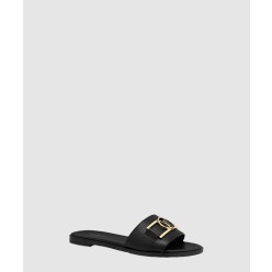 락잇 플랫 샌들 1A64YP