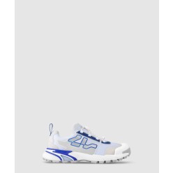 러너 태틱 스니커즈 1AHTWY