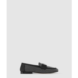 로우 소호 모카신 1AGXD4