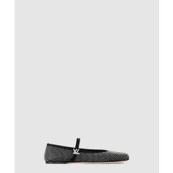 로미 플랫 발레리나 1AGZ16