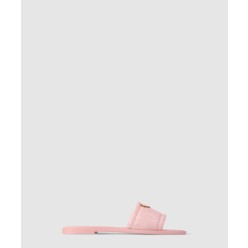 릴리 플랫 뮬 1AGX41