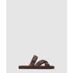 베니스 뮬 1ACRJJ