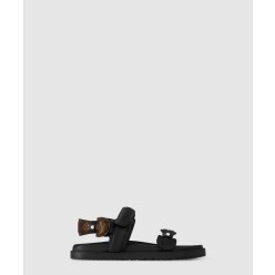 선셋 컴포트 샌들 1AHKWD