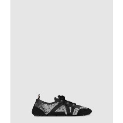 스니커리나 1AHNCU