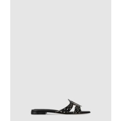 아이솔라 플랫 뮬 1AGYOE