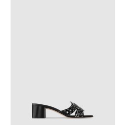 이솔라 뮬스 1AGYQN