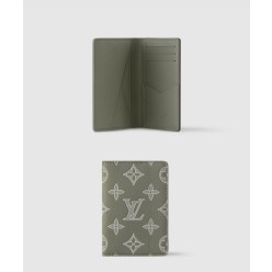 포켓 오거나이저 M12501