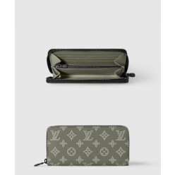 지피 월릿 호리존탈 M12578