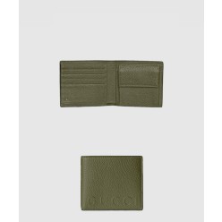 소가죽 지갑 835098