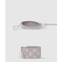 키 파우치 M13793