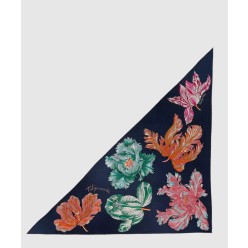 Tulipomanie 자이언트 트라이앵글