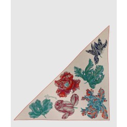 Tulipomanie 자이언트 트라이앵글