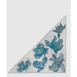 Tulipomanie 자이언트 트라이앵글