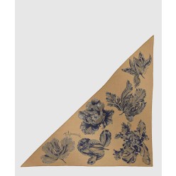 Tulipomanie 자이언트 트라이앵글