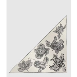 Tulipomanie 자이언트 트라이앵글