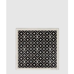 스트랩 스퀘어 90 M77456