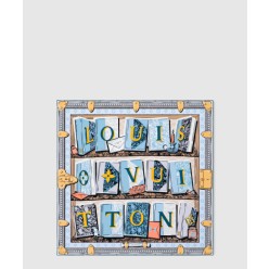 라이브러리 스퀘어 90 M96116