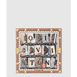 라이브러리 스퀘어 90 M94884