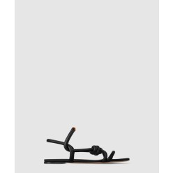 리바쥬 샌들 1ACS6J