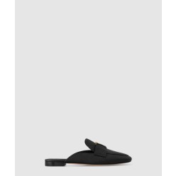 MARE 슬링백 로퍼 1AC7MY