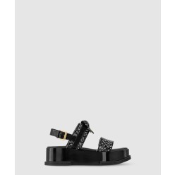 마야 컴포트 샌들 1AGXVD