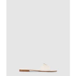 메어 플랫 뮬 1AGTWM