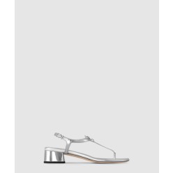 선키스 샌들 1AHNQ8