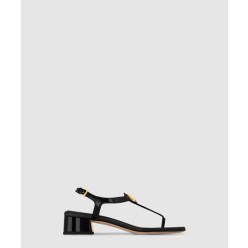 선키스 샌들 1AHO58