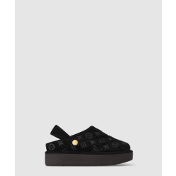 아스펜 플랫폼 클로그 1ADCF1