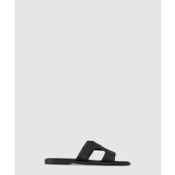 오아시스 뮬 1ACHJ5