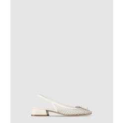 셰이크 슬링백 펌프 1AD0CA