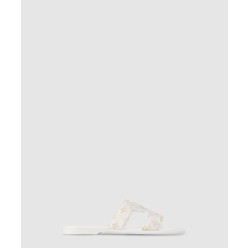 오아시스 뮬 1AHSE7