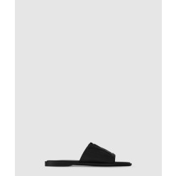 포르토피노 뮬 1AHSGJ