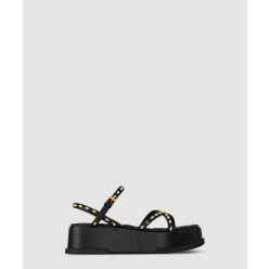 마야 플랫폼 샌들 1ACY33