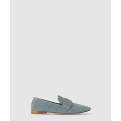 카프리 슬리퍼 1AC73L