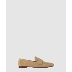 카프리 슬리퍼 1AC72R