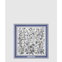 90 스퀘어 스카프 51CAR