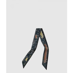 Les Chiens Parisiens 트윌리