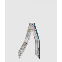 Les Chiens Parisiens 트윌리