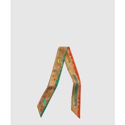 Les Chiens Parisiens 트윌리