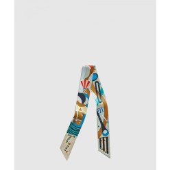 Parade en Fanfare Twilly  트윌리