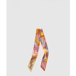 Parade en Fanfare Twilly  트윌리