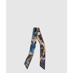 Parade en Fanfare Twilly  트윌리