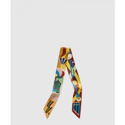 Parade en Fanfare Twilly  트윌리