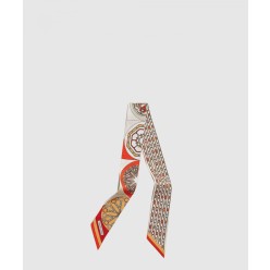 Effet Kaleidoscope Twilly  트윌리